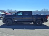 New 2025 GMC Sierra 1500 Elevation image 2