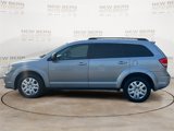 Used 2020 Dodge Journey SE w/ SE Popular Equipment Group image 2