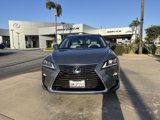 Used 2019 Lexus RX 450h AWD image 2