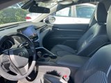 Used 2022 Toyota Camry SE image 5