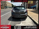 Used 2013 MAZDA MAZDA3 i Touring image 3