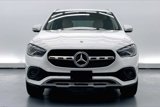 Certified 2022 Mercedes-Benz GLA 250 image 2