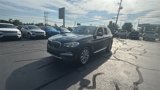 Used 2019 BMW X3 sDrive30i w/ Premium Package image 3