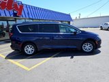 Used 2020 Chrysler Voyager Lxi image 6