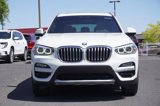 Used 2018 BMW X3 xDrive30i image 5
