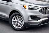 Used 2024 Ford Edge SEL image 4