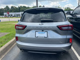 Used 2024 Ford Escape ST-Line w/ Cold Weather Package image 3
