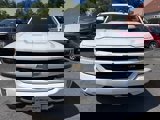 Used 2018 Chevrolet Silverado 1500 LT w/ All Star Edition image 2