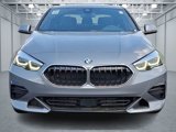 Certified 2024 BMW 228i xDrive Gran Coupe w/ Convenience Package image 2