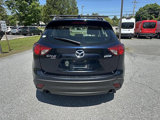 Used 2015 MAZDA CX-5 Sport w/ Bluetooth Audio Package image 4