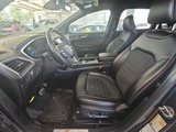 Used 2020 Ford Edge ST-Line image 3
