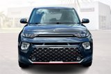 Used 2021 Kia Soul GT-Line image 5