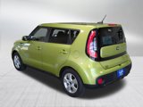 Used 2017 Kia Soul image 5