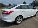 Used 2014 Ford Focus SE image 3