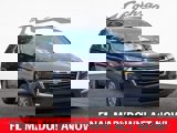 View Video