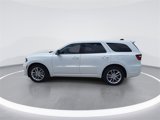 Used 2024 Dodge Durango GT image 5
