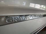 Used 2013 Jeep Grand Cherokee Laredo image 5