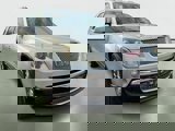 Used 2012 GMC Acadia Denali image 5