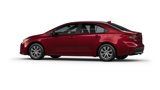 New 2025 Toyota Corolla LE image 5