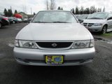 Used 1998 Nissan Sentra XE image 2