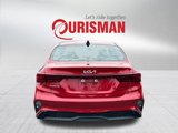 Used 2023 Kia Forte LXS image 3