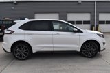 Used 2018 Ford Edge Sport w/ Equipment Group 401A image 4