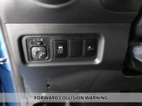 New 2024 Mitsubishi Mirage LE image 3