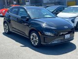 Used 2023 Hyundai Kona SE image 3