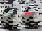 Used 2010 Nissan Rogue S image 4