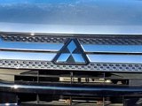 Used 2020 Mitsubishi Outlander ES image 4