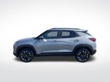 Used 2023 Chevrolet TrailBlazer LT w/ Convenience Package image 2