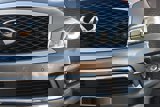 Used 2016 INFINITI QX80 2WD image 3