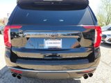Used 2024 GMC Yukon Denali Ultimate image 6