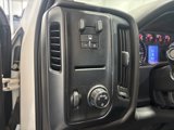 Used 2019 Chevrolet Silverado 1500 W/T w/ WT Convenience Package image 3