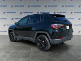 Used 2019 Jeep Compass Altitude image 3