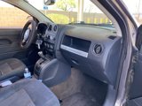 Used 2016 Jeep Compass Sport image 5
