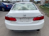 Used 2013 Honda Accord EX-L image 4