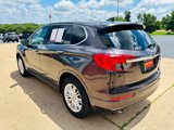 Used 2018 Buick Envision Preferred image 2