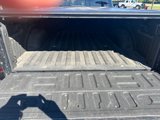 Used 2017 Ford F150 XLT w/ Equipment Group 302A Luxury image 5