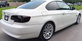 Used 2010 BMW 328i Coupe image 6