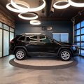 Used 2015 Jeep Cherokee Latitude w/ Cold Weather Group image 2