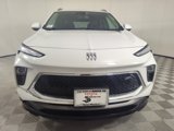 Used 2024 Buick Encore GX Sport Touring image 3