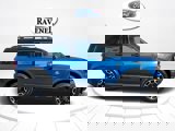 New 2024 Ford Bronco Sport Outer Banks image 2