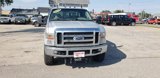 Used 2008 Ford F250 XLT image 2