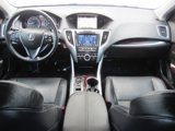Used 2015 Acura TLX V6 w/ Technology Package image 3