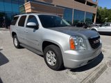 Used 2014 GMC Yukon SLT image 5