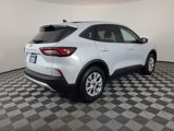 New 2025 Ford Escape Active w/ Cold Weather Package image 3