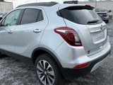 Used 2022 Buick Encore Preferred w/ Safety Package image 6