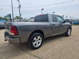 Used 2012 RAM 1500 Express image 6