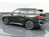 New 2025 BMW X1 xDrive28i w/ Convenience Package image 6